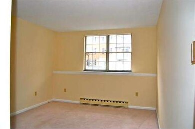 26 Leonard Rd, Boxborough, MA 01719 - photo 4