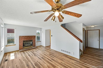 13192 Bryant Cir, Broomfield, CO 80020 - photo 5