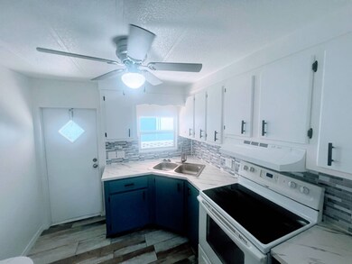 7001 142nd Ave N unit 32, Largo, FL 33771 - photo 6