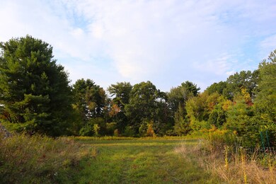 0 Ray Rd unit 11580148, Clifton Park, NY 12148 - photo 4