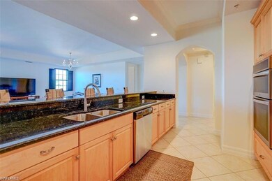 Mirasol I unit 301, Miromar Lakes, FL 33913 - photo 6