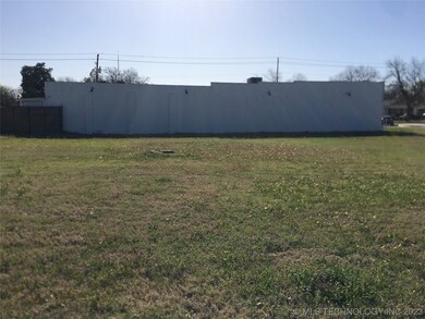 0 12th Ave NW unit 2312123, Ardmore, OK 73401 - photo 5