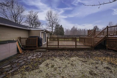 2269 E 350 N, Bluffton, IN 46714 - photo 5