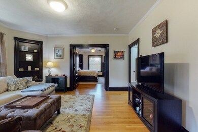 329 Crescent St unit 2, Waltham, MA 02453 - photo 5