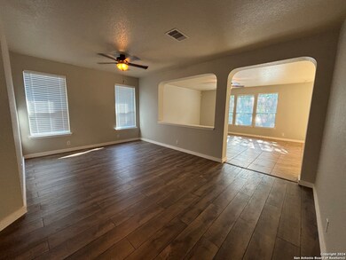 8219 Midway Depot, San Antonio, TX 78255 - photo 6