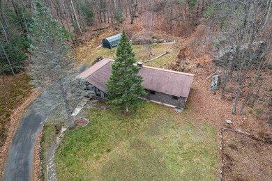 57 Pine St, Hooksett, NH 03106 - photo 7