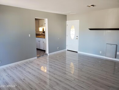 7127 E Azalea Cir, Mesa, AZ 85208 - photo 7