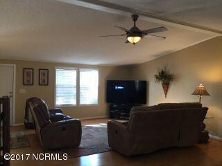 1530 Salter Path Rd unit 59, Atlantic Beach, NC 28512 - photo 7