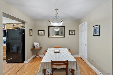 84 Velina Dr unit Westmere, Albany, NY 12203 - photo 7