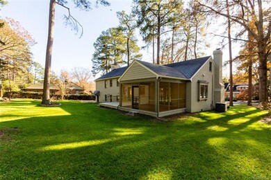 8658 Irving Ln, Henrico, VA 23229 - photo 7