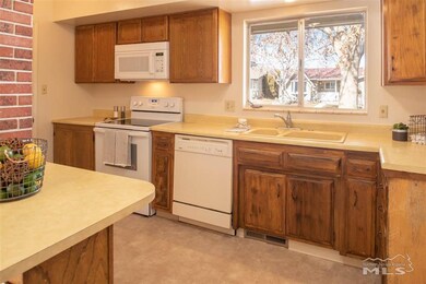 211 Devere Way, Sparks, NV 89431 - photo 4