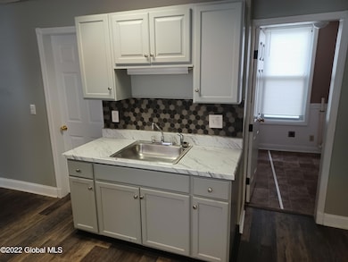 506 5th Ave, Troy, NY 12182 - photo 7