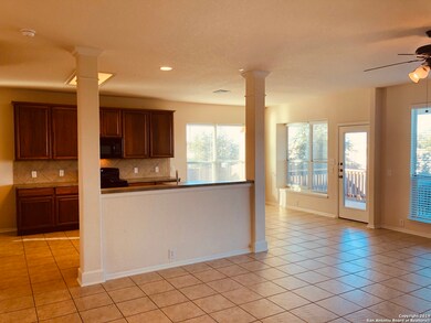 21827 Ruby Run, San Antonio, TX 78259 - photo 4