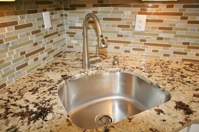 149 Webster Ave unit 3, Jersey City, NJ 07307 - photo 4