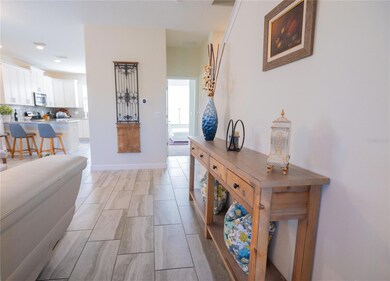 1337 Shinnecock Hills Dr, Davenport, FL 33896 - photo 3