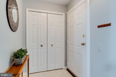 9255 Cardinal Forest Ln unit 301, Lorton, VA 22079 - photo 4