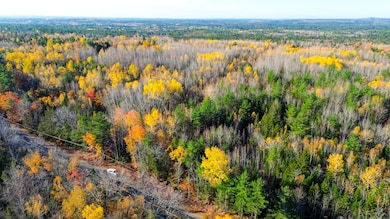0000 Northfield Rd, Northfield, ME 04654 - photo 2