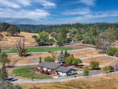 2440 Otter Trail, Cool, CA 95614 - photo 2