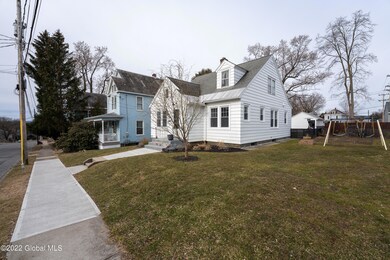 17 Hawk St, Schenectady, NY 12302 - photo 2