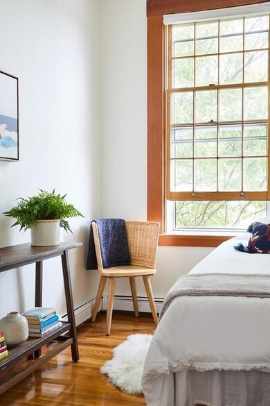 87 Bristol St unit 3B, Cambridge, MA 02139 - photo 7