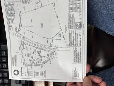 Tract B1 S US 27, Stanford, KY 40484 - photo 3