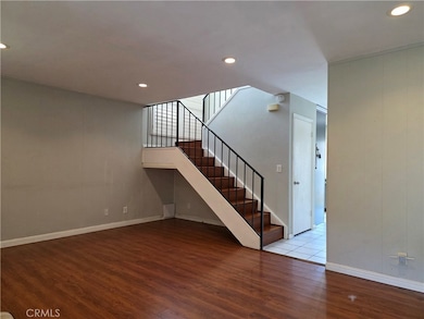 11219 Hood Way, Stanton, CA 90680 - photo 2