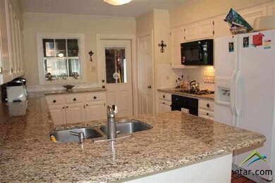 4717 4717 Kidd Dr, Tyler, TX 75703 - photo 6