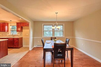 65 N Hershey Ave, Leola, PA 17540 - photo 7