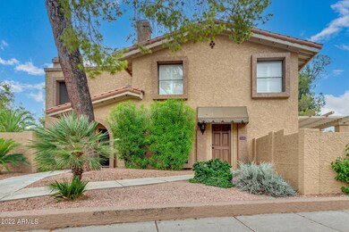 1108 E North Ln unit 3, Phoenix, AZ 85020 - photo 4