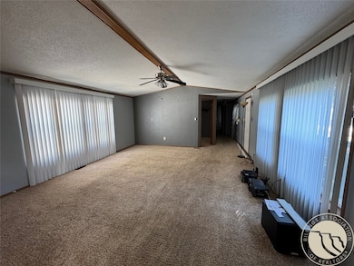 3437 Tigard Ave, Billings, MT 59101 - photo 5