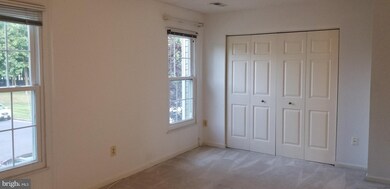 5308 Castlestone Dr, Rosedale, MD 21237 - photo 6