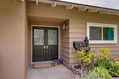 1205 N 3rd Ave, Upland, CA 91786 - photo 2