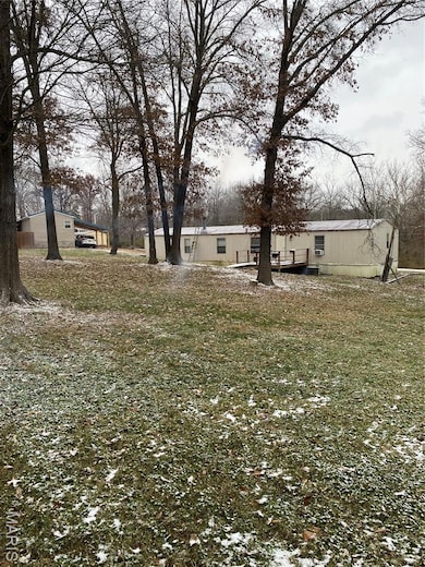 4713 Boulder Dr, Hillsboro, MO 63050 - photo 5