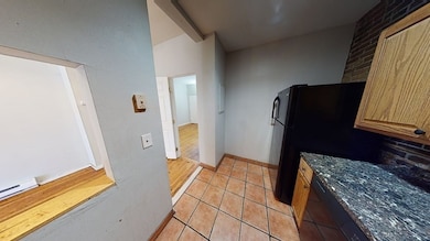 2 Moreland St unit 1, Roxbury, MA 02119 - photo 4
