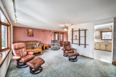 92 Forbes Terrace, North Tonawanda, NY 14120 - photo 6