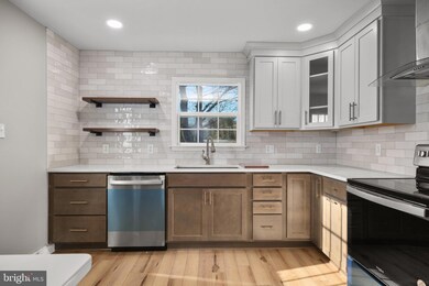 15344 Tomahawk Creek Rd, Orange, VA 22960 - photo 7