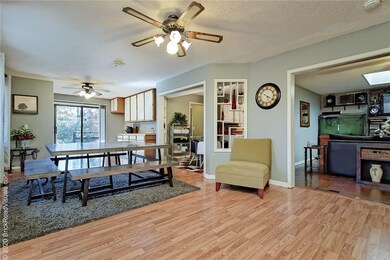 3 Billingsley Dr, Bella Vista, AR 72715 - photo 4