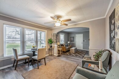 53-web-or-mls-2470-azelda-st
