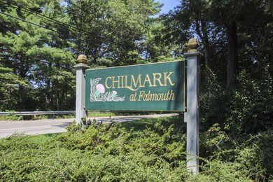 8 Chilmark Dr unit 8B, East Falmouth, MA 02536 - photo 2