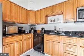 2 Hamlet Hill Rd, Baltimore, MD 21210 - photo 5