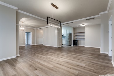 The Towers of Park Lane unit 717, San Antonio, TX 78209 - photo 4