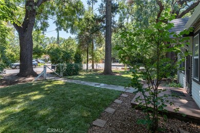 146 W 7th Ave, Chico, CA 95926 - photo 4