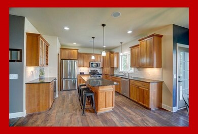 4885 Highwood Cir, Middleton, WI 53562 - photo 7