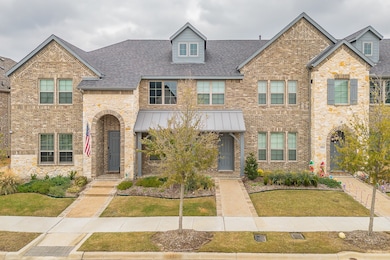 4512 Cypress Thorn Dr, Arlington, TX 76005 - photo 3