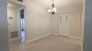 640 NE 6th Ct unit 60, Boynton Beach, FL 33435 - photo 6