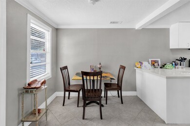 4809 Mcewen St, Houston, TX 77009 - photo 4