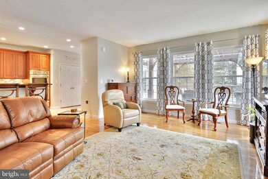 26235 Rachel Hill Dr, Chantilly, VA 20152 - photo 4