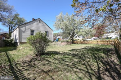 178 Arlington Ave, Oaklyn, NJ 08107 - photo 6