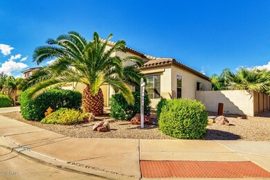 02-Capistrano 41820