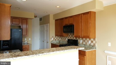 2414 Curie Ct unit 39, Herndon, VA 20171 - photo 6